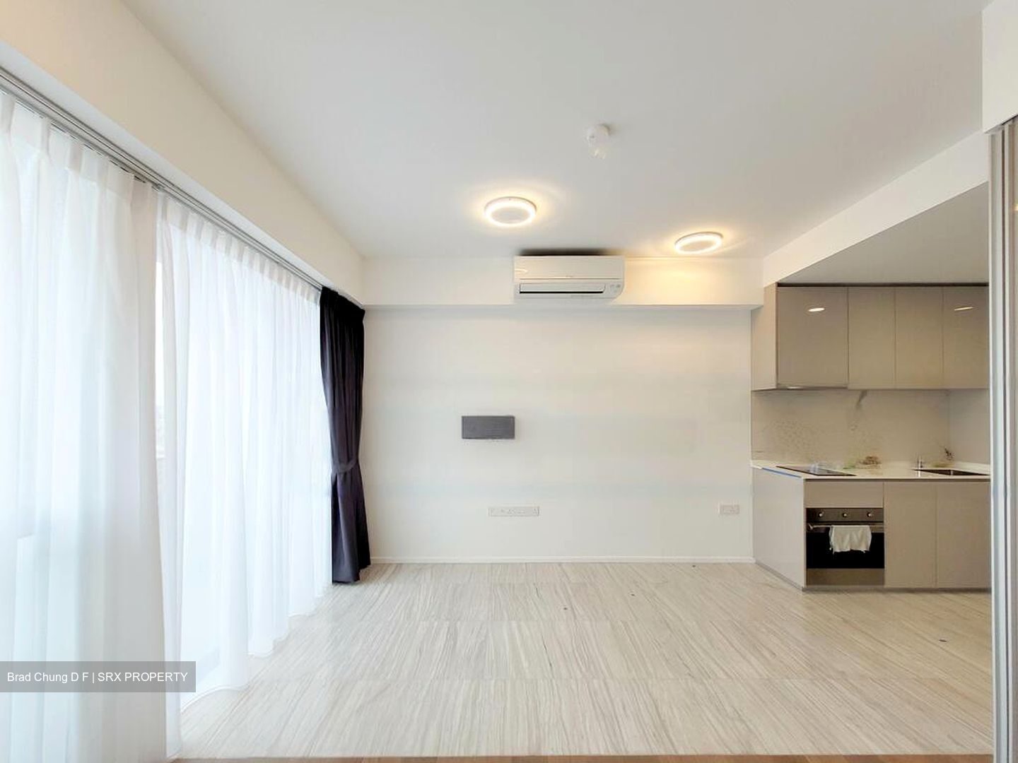 Parc Esta (D14), Apartment #462120451
